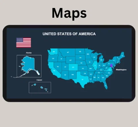 200+ Ready-to-Use Mega Pack Premium PowerPoint Templates | Over 50 Categories 4