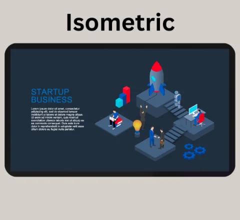 200+ Ready-to-Use Mega Pack Premium PowerPoint Templates | Over 50 Categories 3