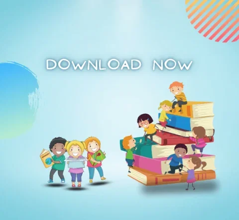 Printable PDF Flashcards for Kids and Adults | 11 Categories 13