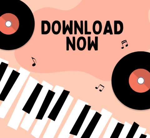 1,500+ Premium Cinematic Sound Effects & Assets for Creators | 14 Categories 5