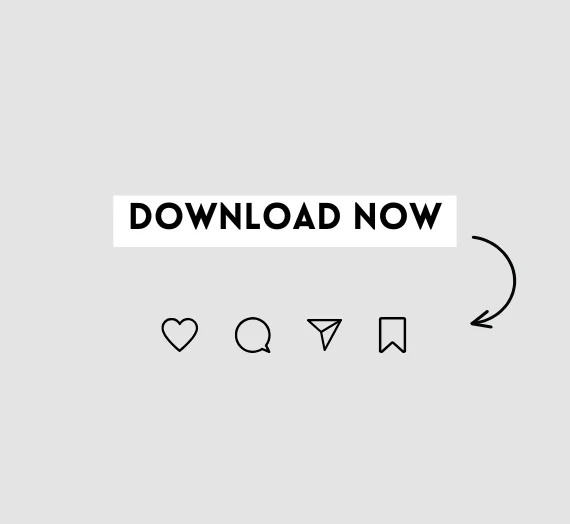 5000 High-Resolution PC Wallpapers with 10 Categories