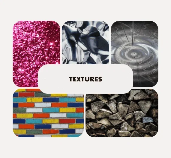 5000 High-Resolution PC Wallpapers with 10 Categories