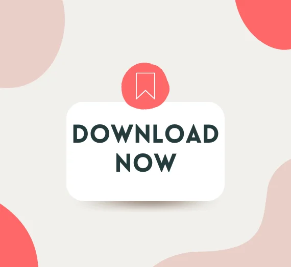 250 High Resolution PC Wallpapers | 6 Categories