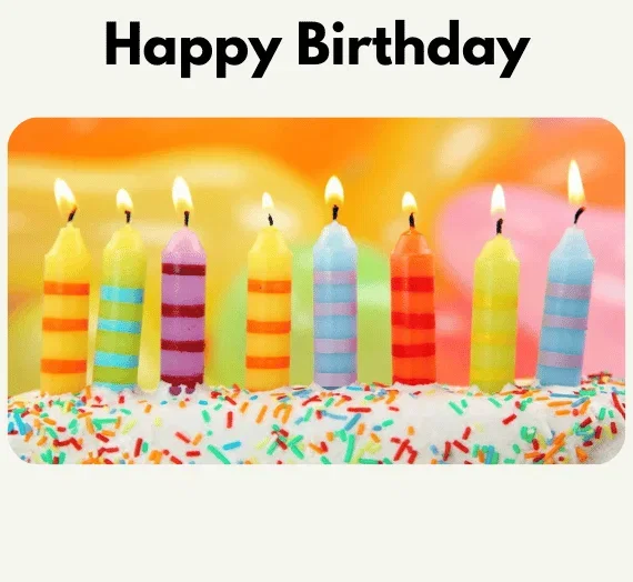 250 High Resolution PC Wallpapers | 6 Categories