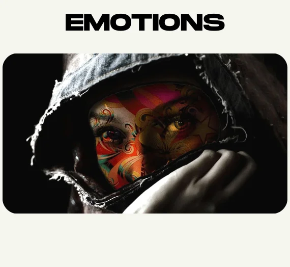 250 High Resolution PC Wallpapers | 6 Categories