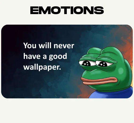 250 High Resolution PC Wallpapers | 6 Categories