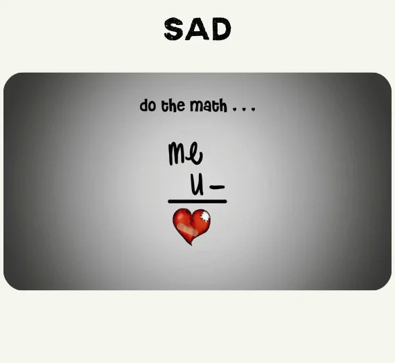 250 High Resolution PC Wallpapers | 6 Categories