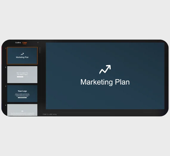 200+ Business PowerPoint Template Bundles | Free Download