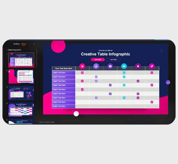 200+ Business PowerPoint Template Bundles | Free Download