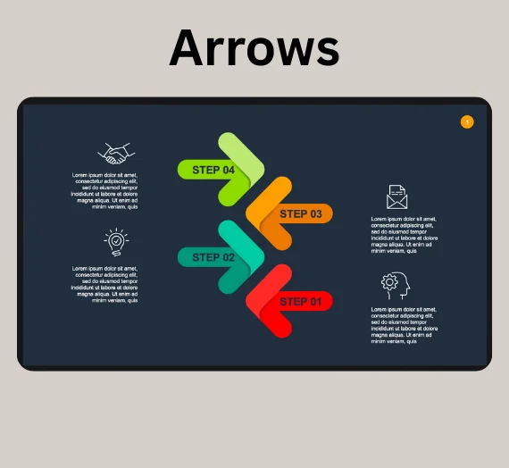 200+ Ready-to-Use Mega Pack Premium PowerPoint Templates | Over 50 Categories