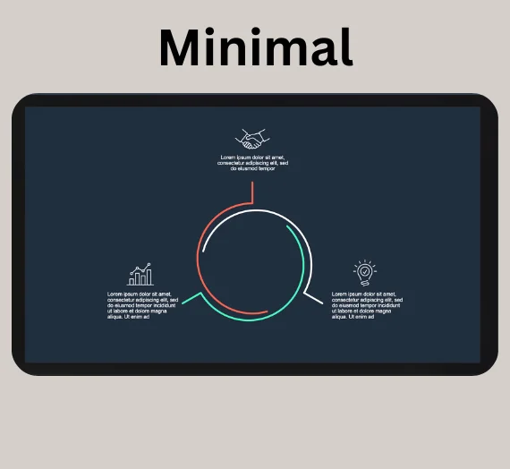 200+ Ready-to-Use Mega Pack Premium PowerPoint Templates | Over 50 Categories