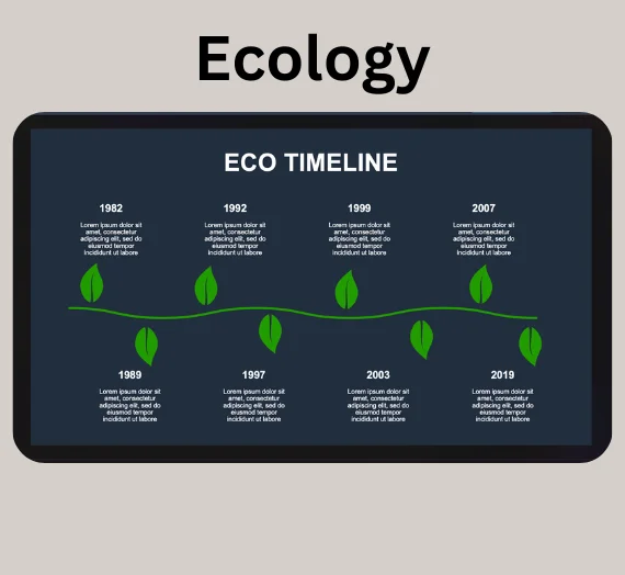 200+ Ready-to-Use Mega Pack Premium PowerPoint Templates | Over 50 Categories