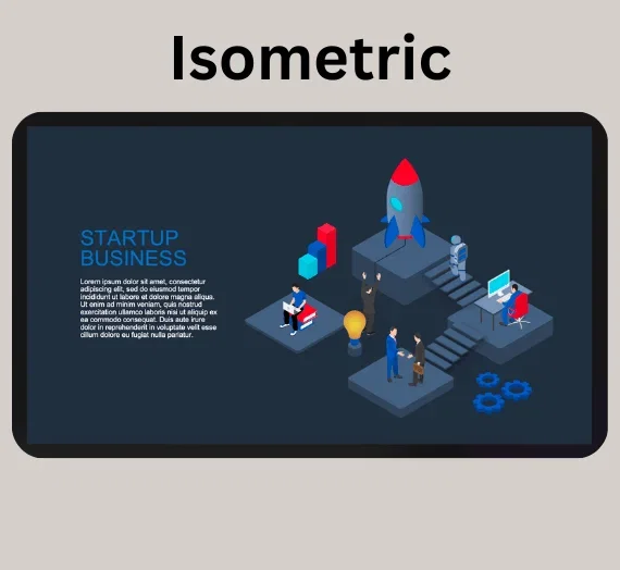 200+ Ready-to-Use Mega Pack Premium PowerPoint Templates | Over 50 Categories