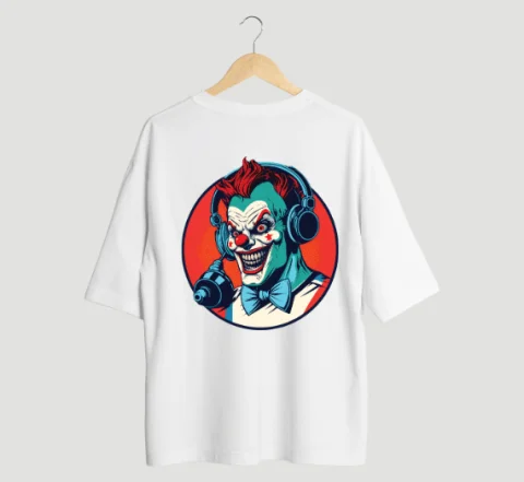 900+ High-Resolution PNG & SVG Designs | Ultimate Print-on-Demand Bundle 5