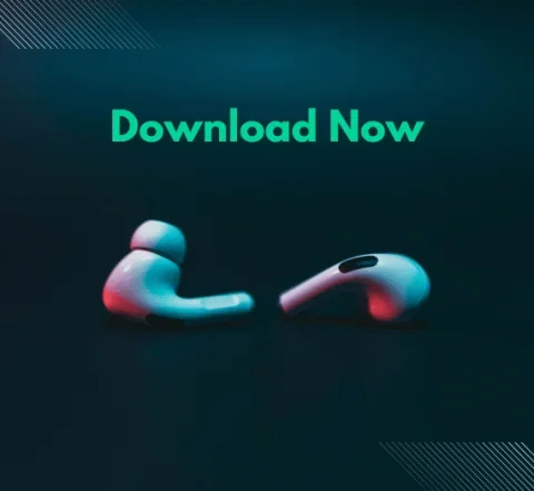 750+ Premium Sound Effects SFX Pack for Creators. 8