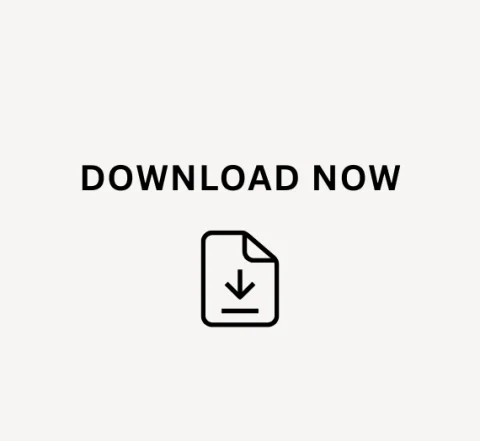 Professional Business Plan Templates for Startups and Small Business Projects – Ready-to-Use & Editable 6