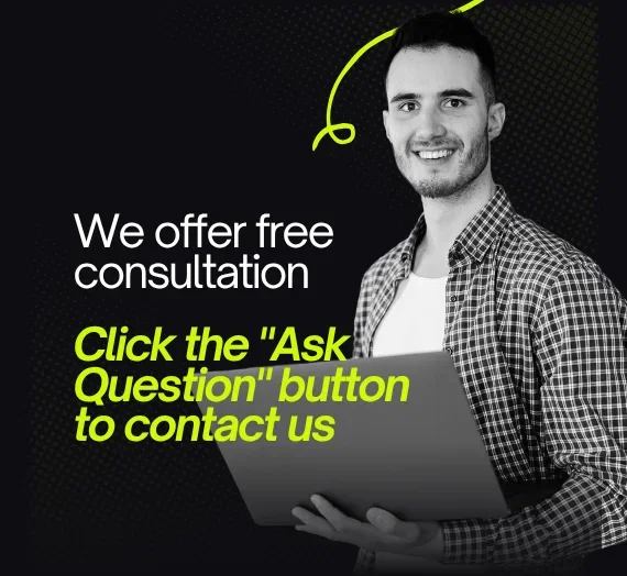 Профессиональный поиск поставщиков в Китае | Бесплатная консультация